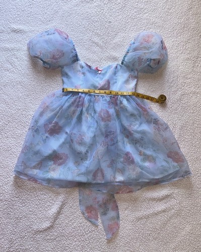 Dolls kill dress - dolls,