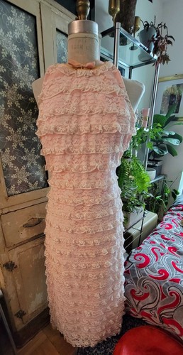 Barbie white lace - barbie,
