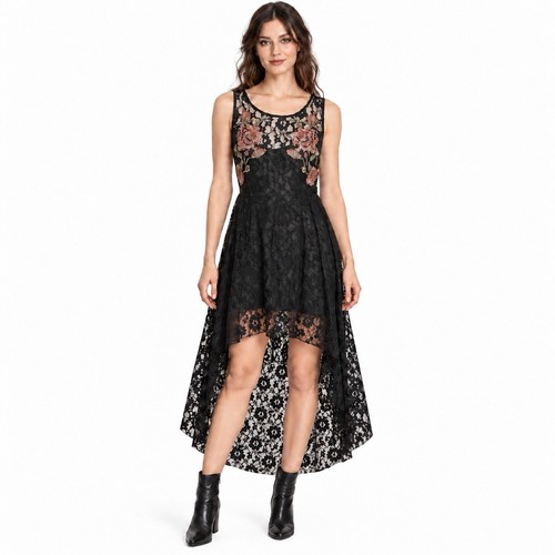 Free people russian - free,