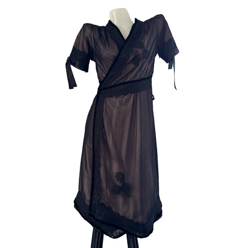 Y2k vtg cigana whimsigoth - y2k,