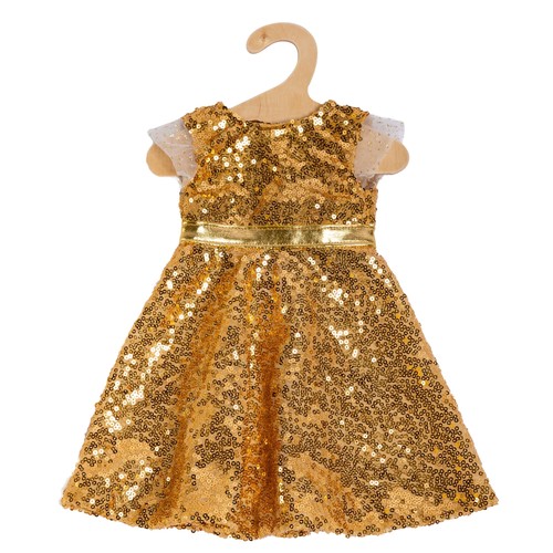 Heless goldstar 1330 - goldstar,