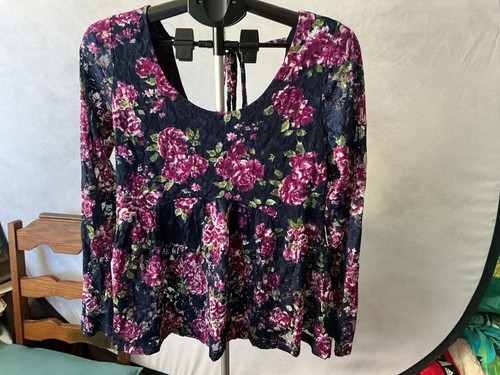 Dots womens lined - womens,