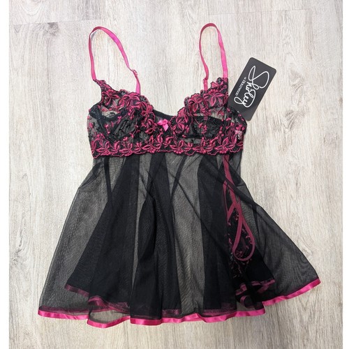 Nwt shirley hollywood black - hollywood,