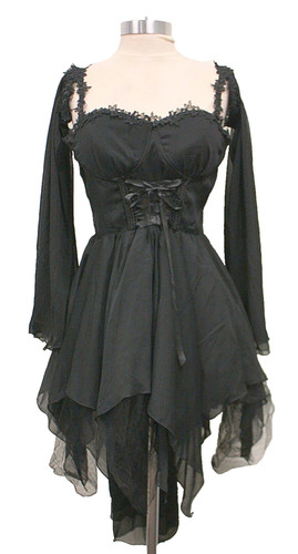 Dolls kill unholy - x, to