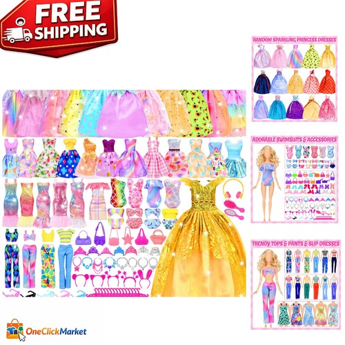 Charming piece doll - charming,