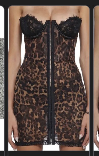 Current mood dolls - mood, slip