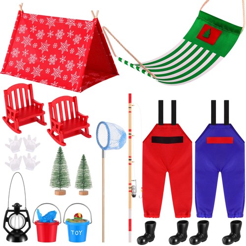 Pcs christmas doll - pcs,