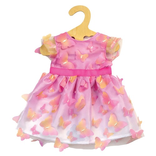 Heless 1252 doll - heless,