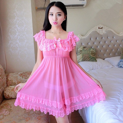 Women sexy lingerie - women's,