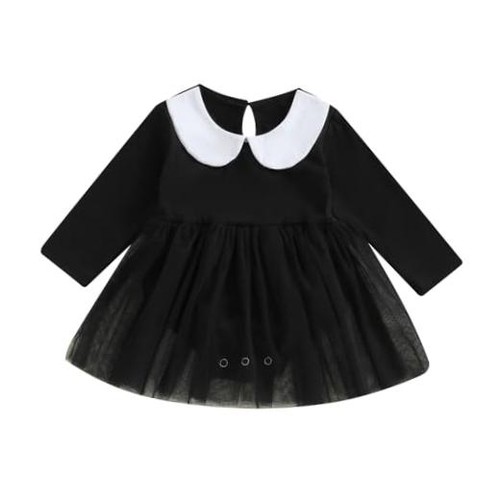 Newborn baby girl halloween - baby,