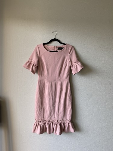 Paper dolls rose - paper,