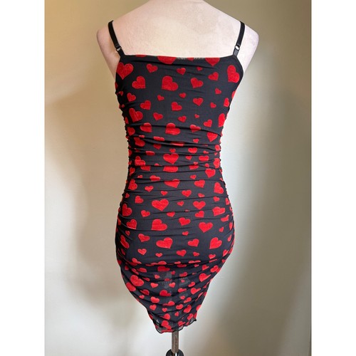 Sugar thrillz dolls kill black - sugar,