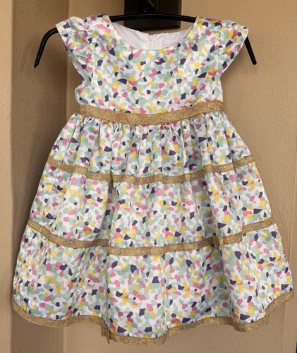 American girl bitty baby - girl,
