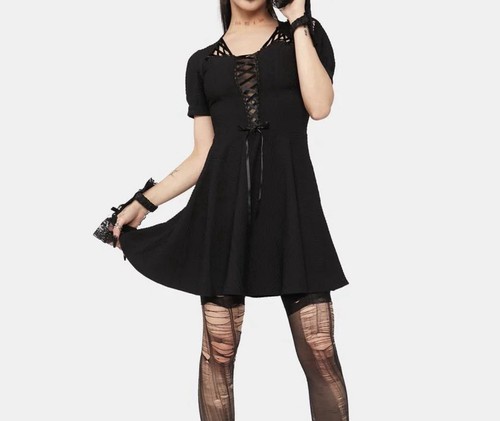 Nwot puff sleeve - puff, up