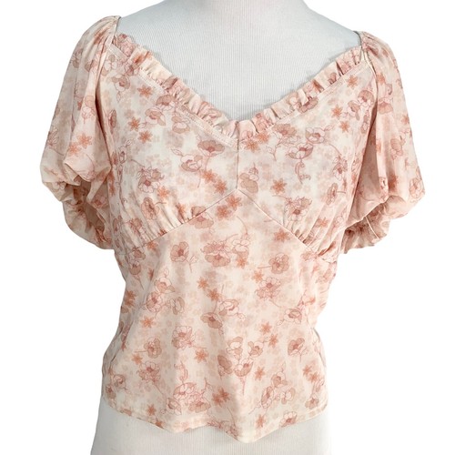 Kit sky womens - stretch, mesh
