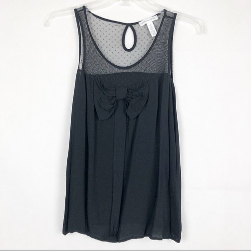 Ambiance apparel y2k - apparel, babydoll