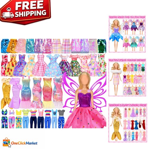 Creative fashion dress - creative, up