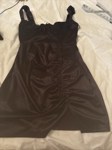 Windsor sexy baby doll cut - windsor,
