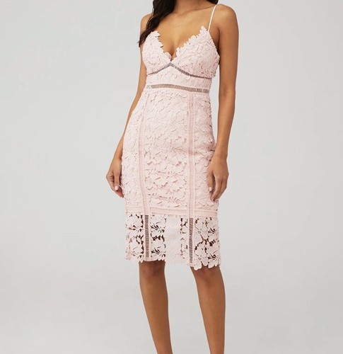 Bardot nwt botanica melon - bardot,