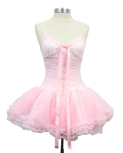 Dolls kill sugar - dolls,