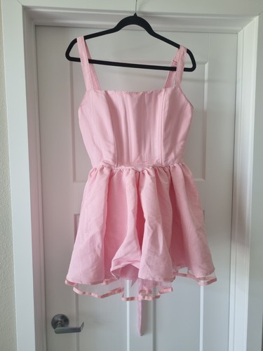Sugar thrillz dolls pink magic - sugar,